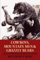 Cowboys__mountain_men__and_grizzly_bears